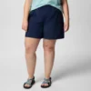 Pantalones cortos Sandy River™ II para mujer – Tallas grandes Pantalones cortos Sandy River™ II para mujer – Tallas grandes