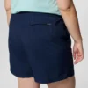 Pantalones cortos Sandy River™ II para mujer – Tallas grandes Pantalones cortos Sandy River™ II para mujer – Tallas grandes
