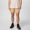 Pantalones cortos Sharpe Canyon™ para hombre Pantalones cortos Sharpe Canyon™ para hombre