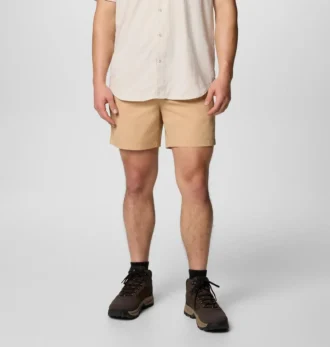 Pantalones cortos Sharpe Canyon™ para hombre Pantalones cortos Sharpe Canyon™ para hombre