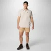Pantalones cortos Sharpe Canyon™ para hombre Pantalones cortos Sharpe Canyon™ para hombre