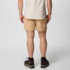 Pantalones cortos Sharpe Canyon™ para hombre Pantalones cortos Sharpe Canyon™ para hombre