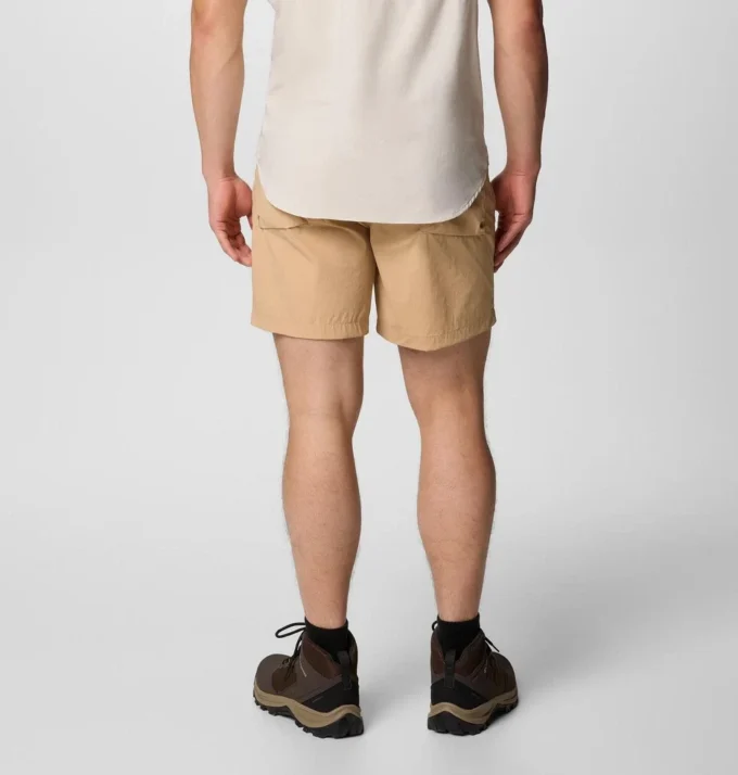 Pantalones cortos Sharpe Canyon™ para hombre Pantalones cortos Sharpe Canyon™ para hombre
