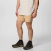 Pantalones cortos Sharpe Canyon™ para hombre Pantalones cortos Sharpe Canyon™ para hombre