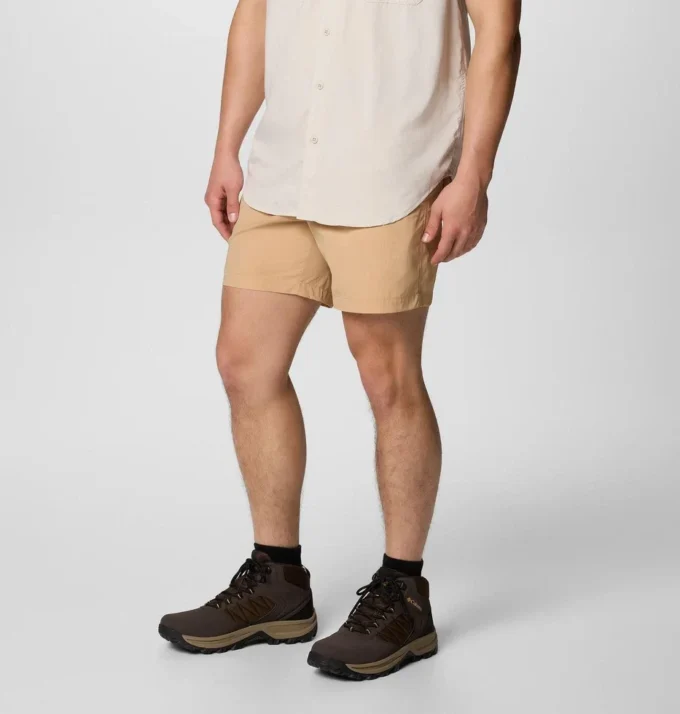 Pantalones cortos Sharpe Canyon™ para hombre Pantalones cortos Sharpe Canyon™ para hombre
