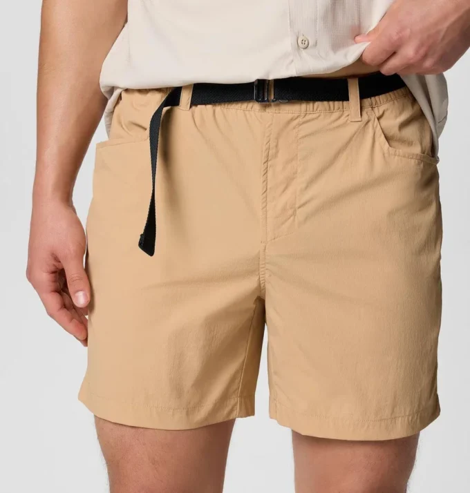 Pantalones cortos Sharpe Canyon™ para hombre Pantalones cortos Sharpe Canyon™ para hombre