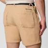 Pantalones cortos Sharpe Canyon™ para hombre Pantalones cortos Sharpe Canyon™ para hombre