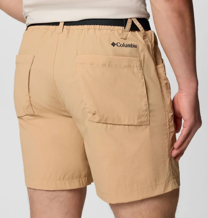 Pantalones cortos Sharpe Canyon™ para hombre Pantalones cortos Sharpe Canyon™ para hombre