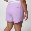 Pantalones cortos sin cremallera PFG Tamiami™ para mujer – Tallas grandes Pantalones cortos sin cremallera PFG Tamiami™ para mujer – Tallas grandes