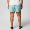Pantalones cortos Sucker for Summer™ para mujer – Tallas grandes Pantalones cortos Sucker for Summer™ para mujer – Tallas grandes