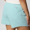 Pantalones cortos Sucker for Summer™ para mujer – Tallas grandes Pantalones cortos Sucker for Summer™ para mujer – Tallas grandes