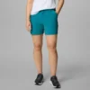 Pantalones cortos Summit Valley™ II para mujer