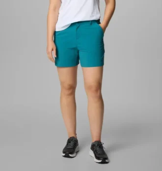 Pantalones cortos Summit Valley™ II para mujer