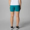 Pantalones cortos Summit Valley™ II para mujer