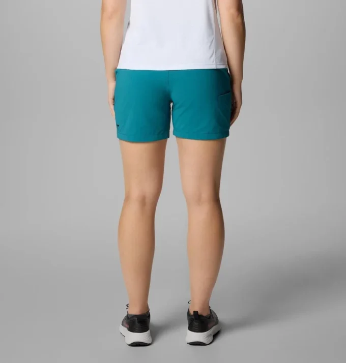 Pantalones cortos Summit Valley™ II para mujer