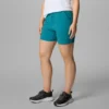 Pantalones cortos Summit Valley™ II para mujer