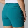 Pantalones cortos Summit Valley™ II para mujer