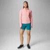 Pantalones cortos Summit Valley™ II para mujer