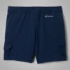 Pantalones cortos técnicos Trail™ para niñas pequeñas Pantalones cortos técnicos Trail™ para niñas pequeñas