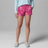 Pantalones cortos Tidal™ III para mujer
