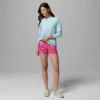 Pantalones cortos Tidal™ III para mujer