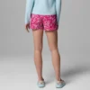 Pantalones cortos Tidal™ III para mujer