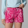 Pantalones cortos Tidal™ III para mujer