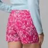 Pantalones cortos Tidal™ III para mujer
