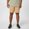 Pantalones cortos utilitarios Men Tech Trail™ – Talla grande Pantalones cortos utilitarios Men Tech Trail™ – Talla grande