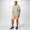 Pantalones cortos utilitarios Men Tech Trail™ – Talla grande Pantalones cortos utilitarios Men Tech Trail™ – Talla grande