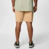 Pantalones cortos utilitarios Men Tech Trail™ – Talla grande Pantalones cortos utilitarios Men Tech Trail™ – Talla grande