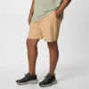 Pantalones cortos utilitarios Men Tech Trail™ – Talla grande Pantalones cortos utilitarios Men Tech Trail™ – Talla grande
