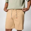 Pantalones cortos utilitarios Men Tech Trail™ – Talla grande Pantalones cortos utilitarios Men Tech Trail™ – Talla grande