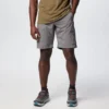 Pantalones cortos utilitarios Silver Ridge™ para hombre Pantalones cortos utilitarios Silver Ridge™ para hombre