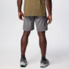Pantalones cortos utilitarios Silver Ridge™ para hombre Pantalones cortos utilitarios Silver Ridge™ para hombre