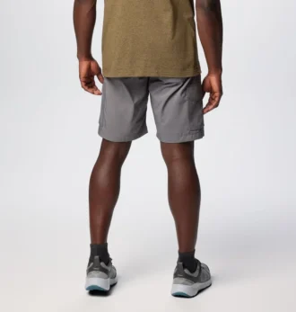 Pantalones cortos utilitarios Silver Ridge™ para hombre