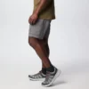 Pantalones cortos utilitarios Silver Ridge™ para hombre Pantalones cortos utilitarios Silver Ridge™ para hombre