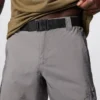 Pantalones cortos utilitarios Silver Ridge™ para hombre Pantalones cortos utilitarios Silver Ridge™ para hombre