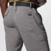 Pantalones cortos utilitarios Silver Ridge™ para hombre Pantalones cortos utilitarios Silver Ridge™ para hombre