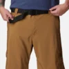 Pantalones cortos utilitarios Silver Ridge™ para hombre – Talla grande Pantalones cortos utilitarios Silver Ridge™ para hombre – Talla grande
