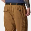 Pantalones cortos utilitarios Silver Ridge™ para hombre – Talla grande Pantalones cortos utilitarios Silver Ridge™ para hombre – Talla grande