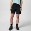 Pantalones cortos utilitarios Silver Ridge™ para mujer
