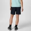 Pantalones cortos utilitarios Silver Ridge™ para mujer