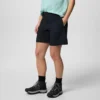 Pantalones cortos utilitarios Silver Ridge™ para mujer
