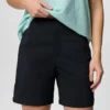 Pantalones cortos utilitarios Silver Ridge™ para mujer