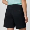 Pantalones cortos utilitarios Silver Ridge™ para mujer