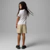 Pantalones cortos utilitarios Silver Ridge™ para niño Pantalones cortos utilitarios Silver Ridge™ para niño