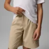 Pantalones cortos utilitarios Silver Ridge™ para niño Pantalones cortos utilitarios Silver Ridge™ para niño
