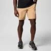 Pantalones cortos utilitarios Tech Trail™ para hombre