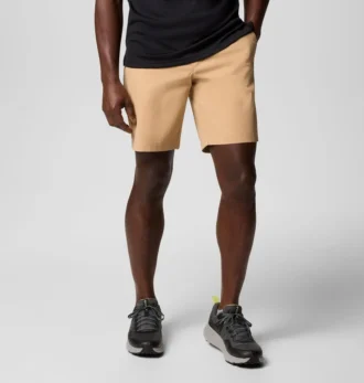 Pantalones cortos utilitarios Tech Trail™ para hombre
